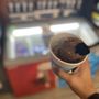 Photo of Thrifty Ice Cream