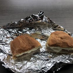 The Goose - The Egg - citing
