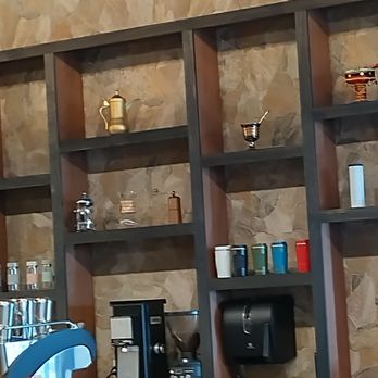 Qahwah House - Coffee shop decor - Coffee & Tea Near Me - Canton, Michigan Qahwah House - Coffee shop decor - Coffee & Tea Near Me - Canton, Michigan
