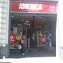 Photo of América multimarcas