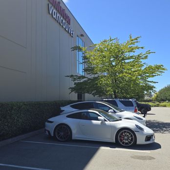Badminton Vancouver - Venues & Event Spaces Near Me - Richmond, British Columbia Badminton Vancouver - Venues & Event Spaces Near Me - Richmond, British Columbia