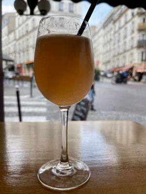 Le Progrès by null