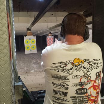 Florida Firearms Academy - Having a good day. - Guns & Ammo Near Me - Tampa, Florida Florida Firearms Academy - Having a good day. - Guns & Ammo Near Me - Tampa, Florida