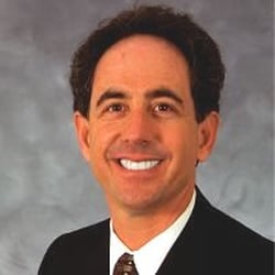 Robert A Horowitz, DDS