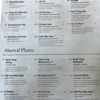 Di An Di - Vietnamese Near Me - Brooklyn, New York Di An Di - Vietnamese Near Me - Brooklyn, New York
