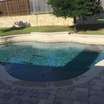 Riverbend Sandler Pools - Jump in !!! - Hot Tub & Pool Near Me - Plano, Texas Riverbend Sandler Pools - Jump in !!! - Hot Tub & Pool Near Me - Plano, Texas