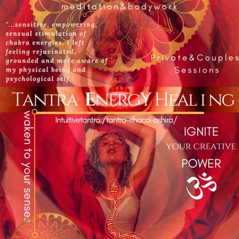 Ashira Tantra - Welcome to Ithaca Tantra - Reiki Near Me - Ithaca, New York Ashira Tantra - Welcome to Ithaca Tantra - Reiki Near Me - Ithaca, New York