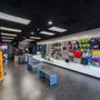 Photo of The Rally Shop