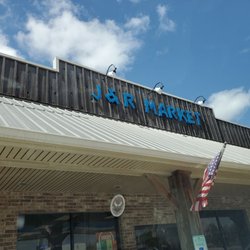 J & R Meat Packing - March 2022