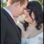 Abasiliophotography