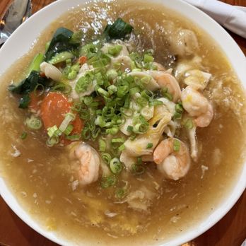 Rasa Malaysia - Wat Tan Hor - Malaysian Near Me - Chapel Hill, North Carolina Rasa Malaysia - Wat Tan Hor - Malaysian Near Me - Chapel Hill, North Carolina