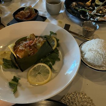 Khmai - Cambodian Near Me - Chicago, Illinois Khmai - Cambodian Near Me - Chicago, Illinois