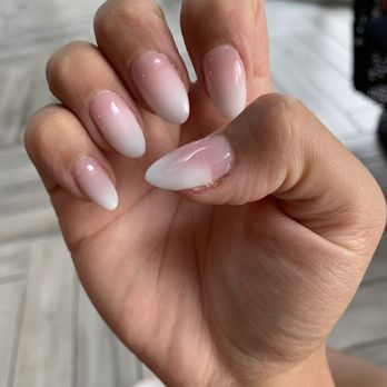 Le' Spa - Nail Salons Near Me - Allentown, Pennsylvania