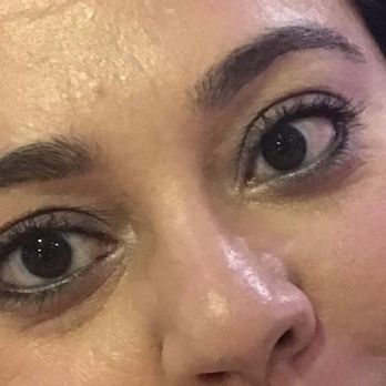 Brows by Tommy - 2019 eyebrow and tint - Eyebrow Services Near Me - Studio city , California Brows by Tommy - 2019 eyebrow and tint - Eyebrow Services Near Me - Studio city , California
