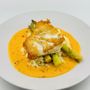 Photo of Seafire Grill