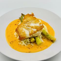 Seafire Grill