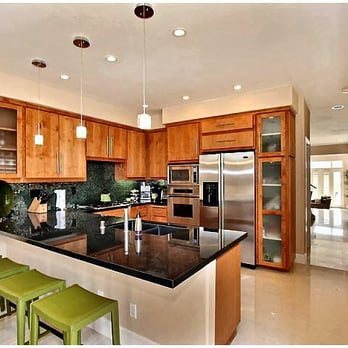 Anna Rode Designs - Remodeled Kitchen - Interior Design Near Me - San Diego, California Anna Rode Designs - Remodeled Kitchen - Interior Design Near Me - San Diego, California