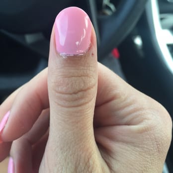 Dan’s Nails - Nail Salons Near Me - Sanford, North Carolina Dan’s Nails - Nail Salons Near Me - Sanford, North Carolina