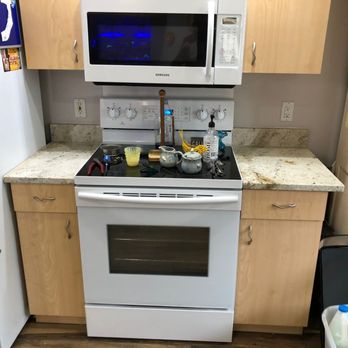 Unique Marble Granite & Quartz - General Contractors Near Me - Venice, Florida Unique Marble Granite & Quartz - General Contractors Near Me - Venice, Florida