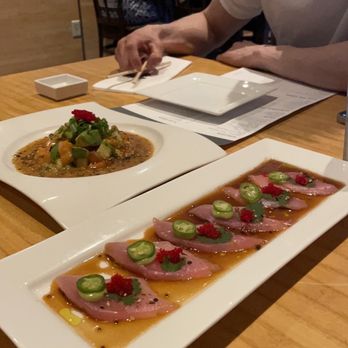 Miso Japanese Restaurant - Japanese Near Me - New Haven, Connecticut Miso Japanese Restaurant - Japanese Near Me - New Haven, Connecticut