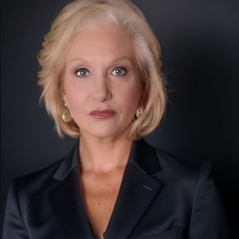 Professional Accounting & Financial Services - Lynn Quick, EA CFO - Accountants Near Me - Cartersville, Georgia Professional Accounting & Financial Services - Lynn Quick, EA CFO - Accountants Near Me - Cartersville, Georgia