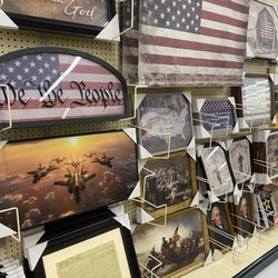 Hobby Lobby