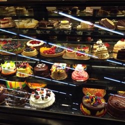 Jewel-Osco - Yummmmmm