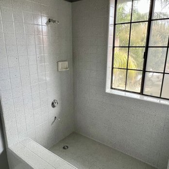 Always Refinishing - Kitchen & Bath Near Me Always Refinishing - Kitchen & Bath Near Me