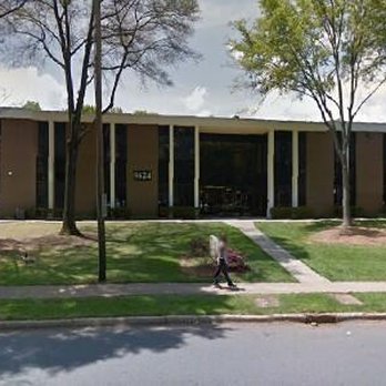 Waldron Law Firm - Immigration Law Near Me - Matthews, North Carolina Waldron Law Firm - Immigration Law Near Me - Matthews, North Carolina