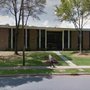 Photo of Waldron Law Firm