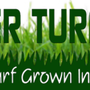 Photo of Lefeber Turf Farm