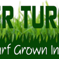 Lefeber Turf Farm - untitled