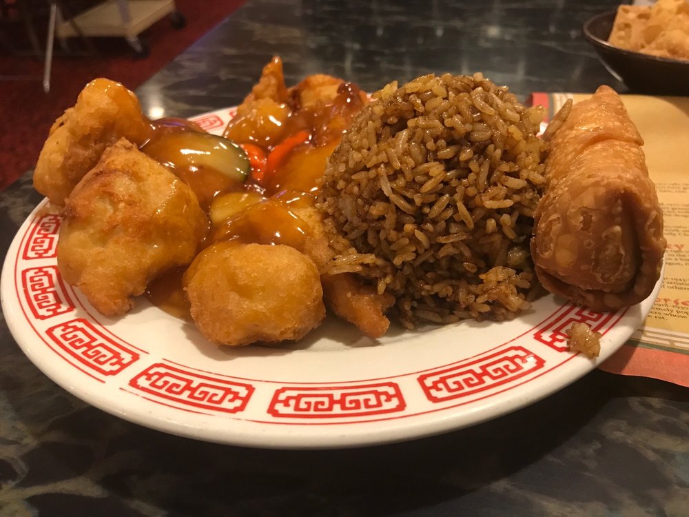 WING HING CLOSED 23 Photos & 24 Reviews 26309 Hoover Rd, Warren