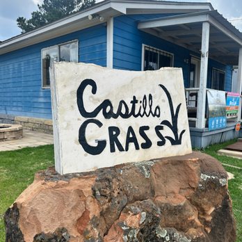 Castillo Grass - Home & Garden Near Me - Magnolia, Texas Castillo Grass - Home & Garden Near Me - Magnolia, Texas