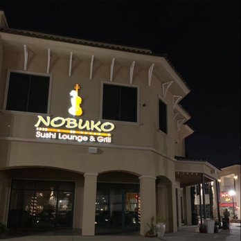 Nobuko - Japanese Near Me - Harvey, Louisiana Nobuko - Japanese Near Me - Harvey, Louisiana