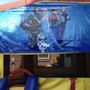 Photo of Anthony’s Bounce Houses