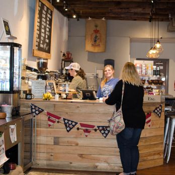 Harlem Java House - Coffee & Tea Near Me - Harlem, Georgia Harlem Java House - Coffee & Tea Near Me - Harlem, Georgia
