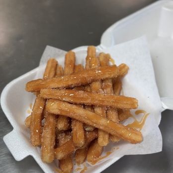 STAT Pizza - Pizza Near Me - Corona, California STAT Pizza - Pizza Near Me - Corona, California
