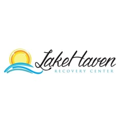 LakeHaven Recovery Center