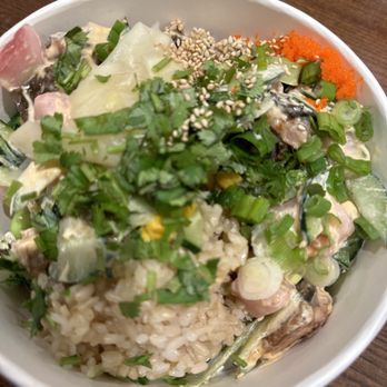 Uroko Poke - Japanese Near Me - Costa Mesa, California Uroko Poke - Japanese Near Me - Costa Mesa, California