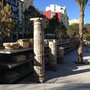 Photo of Parque de la Cultura