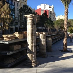 Parque de la Cultura