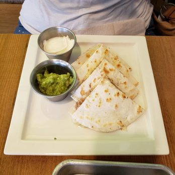 Margaritas - Mexican Near Me - Honolulu, Hawaii