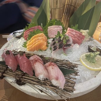 Roka Akor - Chicago - Sushi Bars Near Me - Chicago, Illinois Roka Akor - Chicago - Sushi Bars Near Me - Chicago, Illinois