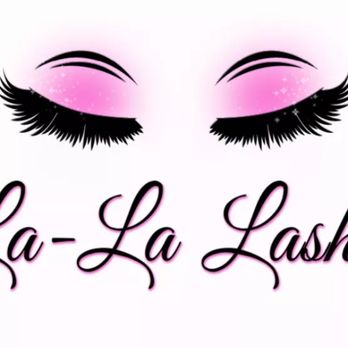 LaLa Lashes - Eyelash Service Near Me - Prescott, Arizona LaLa Lashes - Eyelash Service Near Me - Prescott, Arizona