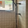 Photo of Shelton Plumbing