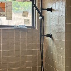 Shelton Plumbing