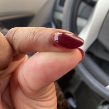 Downey Nails And Lashes - Nail Salons Near Me - Downey, California