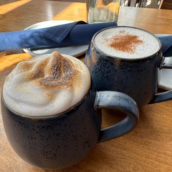The Monroe - New American Near Me - Orlando, Florida