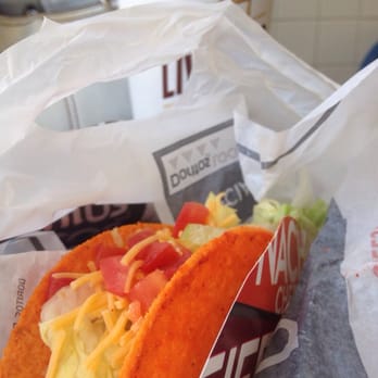 Taco Bell - Live Más Café - Locos Tacos - nacho combo - Fast Food Near Me - Riverside, California Taco Bell - Live Más Café - Locos Tacos - nacho combo - Fast Food Near Me - Riverside, California